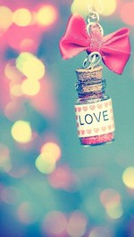 descargar wallpaper de amor